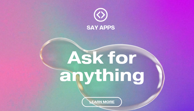Screenshot (12).png